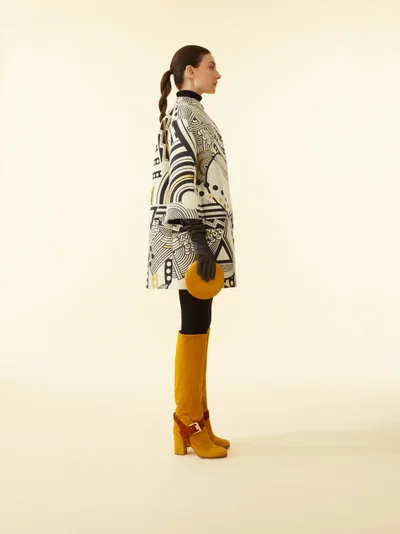 Look 12
